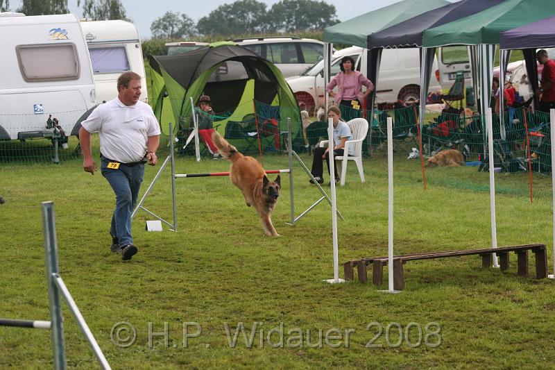 jubil.lusten3 088.jpg